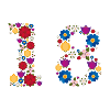 Flowers 18