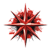 Compass Star