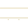 Bernd