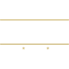 Bernd
