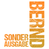 Bernd