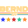 Bernd