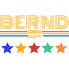 Bernd