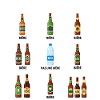Beer Identification Guide