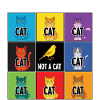 Cat Identification Guide