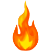 Flame