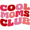 Cool Moms Club