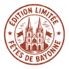 Bayonne Festival Limited Edition