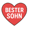 BEST SON