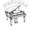M. PIANO