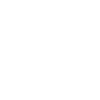 Way over yonder
