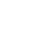 Honky Tonk