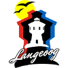 Langeoog Style mit Wasserturm