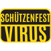 Schützenfest Virus