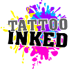 Tattoo Inked