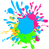 Splash
