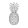 pineapple