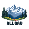 Allgaeu Bavaria