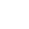 Normal People Scare Me