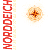 Norddeich