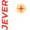 Jever