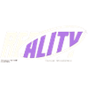 Realety
