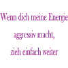 Energie
