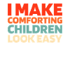 Pediatric Nurse