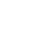 School administrator