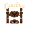 Leather Pants Design