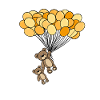 Children
