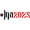 Jga 2025 Junggesellenabschied