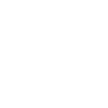 Jga 2025 Junggesellenabschied