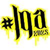 Jga 2025