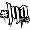 Jga 2025