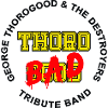 LOGO THOROBAD COMPACT