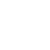 Iran Heart Love