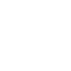 Iran Outline