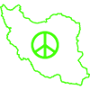 Iran Peace