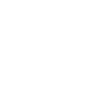 Iran Peace