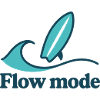 Flow Mode
