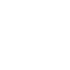 Anker Möwe Hafen
