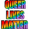 Les vies queer comptent