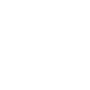 Stick Figure Beer