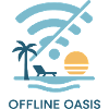 Offline