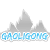 Mount Gaoligong