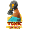 ToxicB.