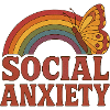 Social Anxiety