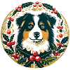 Australian Shepherd