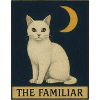 The Familiar
